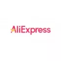 AliExpress