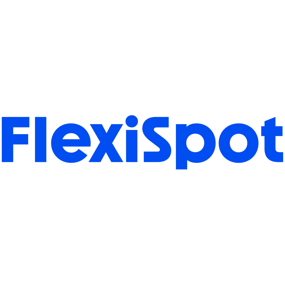 FlexiSpot