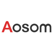 Aosom