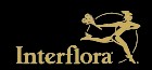 Interflora